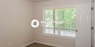 417 Congress Drive Gallery 11