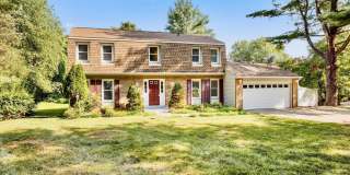 1518 GINGERWOOD Court Gallery 3