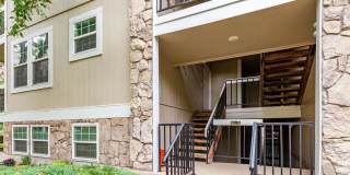 2 Bed 1.5 Bath Updated Arvada Condo - Available June 5th Gallery 1