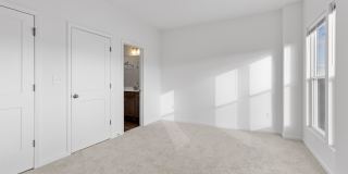 1939 Robin Hill Lane - 1 Gallery 51
