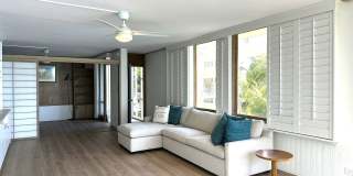 Gold Coast, Tropic Seas - 2BR/2BA/Street Parking Only Gallery 7