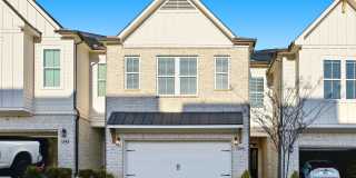 Westshore Living, Simply Done Right Gallery 1