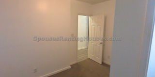 3706 North Kenwood Avenue Gallery 9