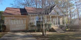 2415 Stonewood Drive 2415 Stonewood Drive Gallery 1