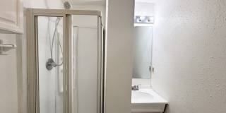 1110 E 200 S Apt 4 Gallery 17