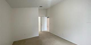 3236 BREWSTER DRIVE Gallery 15
