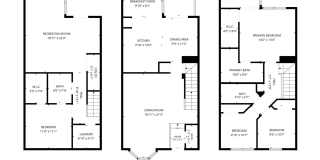 8727 CHORLEY Way Gallery 29