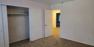 3 Bedroom with Game Room! Gallery 29