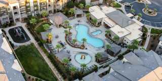 Grayhawk at Rivers Edge Gallery 108