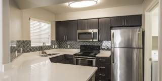 San Valiente Gallery 3