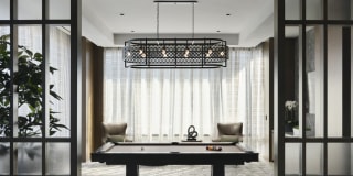 The Upton Short Hills Gallery 28