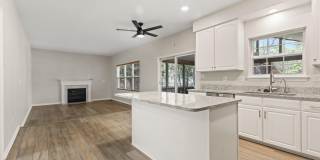 412 CROSS CREEK Court Gallery 12