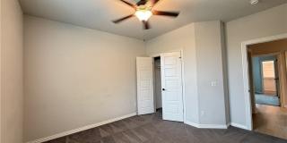805 Carlock Drive Gallery 22