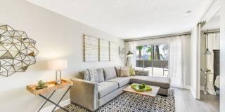Echo 116 Apartment Homes Gallery 1