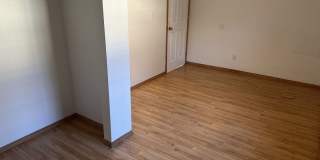 MOVE-IN SPECIAL! $500 OFF FIRST MONTH'S RENT! Large 4-Bedroom, 3-Bathroom House Gallery 22
