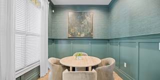 Amelia Station Gallery 18