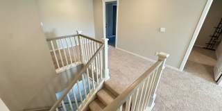 RENTAL! Spacious 6-Bedroom Home Near JBLM – Built in 2025 Gallery 36