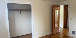 2-bedroom 1 bathroom house in Springfield! 2-bedroom 1 bathroom house in Springfield! Gallery 15
