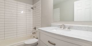 3325GARD Gallery 13