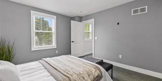16276 Kirkshire Avenue Gallery 28