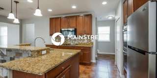 1129 Democracy Drive Gallery 5