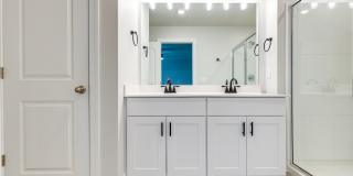 725 Prairie View Drive - 1 Gallery 22