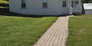 3166 Mountainview Drive Gallery 1