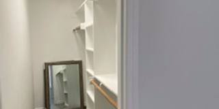 2812 Melissa Lane Gallery 16