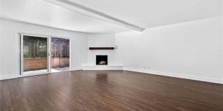 384 16th Place Gallery 8