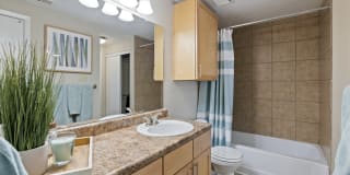 Gables Katy Trail Gallery 10