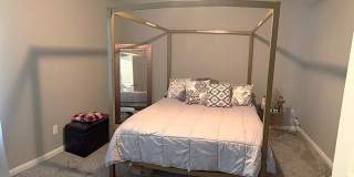 1424 Cottonwood Trail Gallery 6