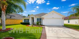10238 Emma Lakes Dr Gallery 19