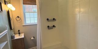 1404 TUCKERMAN Street NW Gallery 6