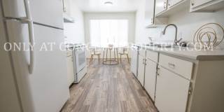 Aspen Pines Gallery 208