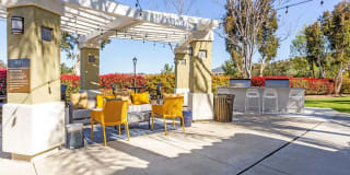 Sofi Highlands Gallery 26
