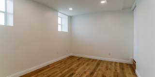 151 Sherman Avenue Gallery 8