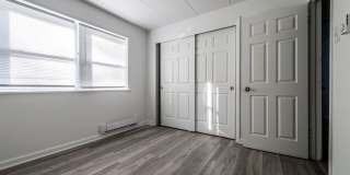 14538 S Cottage Grove Ave Gallery 7