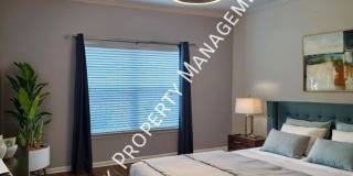 HALF OFF APRIL!  Beautiful One-Level Downstairs Condo in Prime Hamilton Place Location Gallery 6