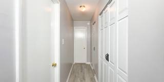 614 SLIGO Avenue Gallery 24