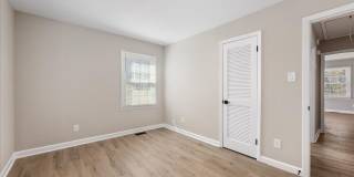 4700 Walden Court - 4706 Gallery 27