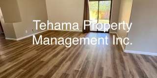 Beautiful 3 bedroom 2 bath home in Redding, CA Gallery 3