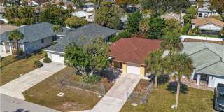 759 96th Avenue N Gallery 1