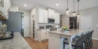 Tessa Jodeco Townhomes Gallery 18