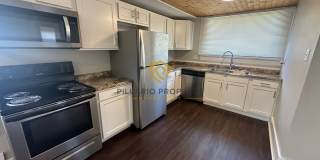 Stylish & Updated 3 Bedroom / 1.5 Bath Home – Move-In Ready! Gallery 15