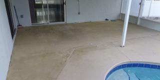 Charming Pool Home in Deltona With Fenced Backyard Gallery 22