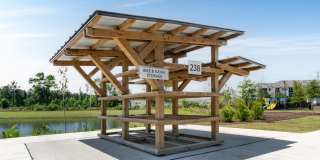 Hawthorne at the Mill Gallery 34