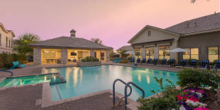 Vivace at Gateway Place Gallery 60