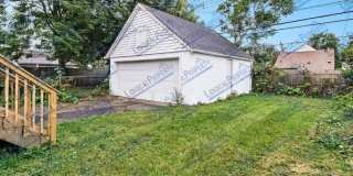 23739 Cayuga Ave Gallery 14