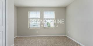 8655 Candida Lane Gallery 24