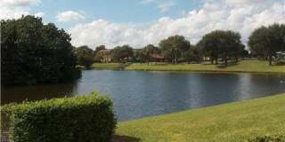 5250 WOODLAND LAKES Drive Gallery 6